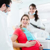 Pregnancy and Dentistry