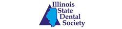 Illinois State Dental Society