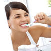 Women’s Oral Health: What You Need to Know